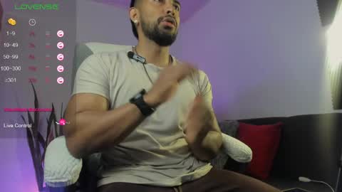 ryanboy30 online show from 05.24.26