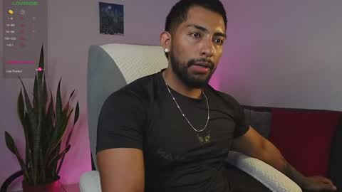 ryanboy30 online show from 05.28.26