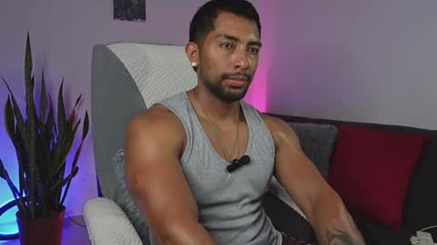 ryanboy30 online show from 05.31.26
