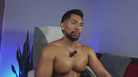 ryanboy30 online show from 06.15.26