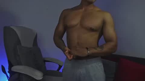 ryanboy30 online show from 06.24.26