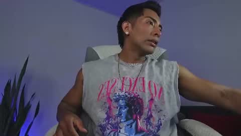ryanboy30 online show from 06.26.26
