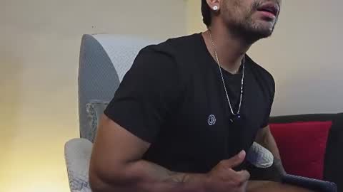 ryanboy30 online show from 07.21.26