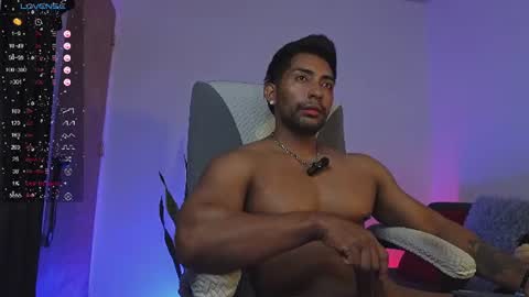 ryanboy30 online show from 07.25.26