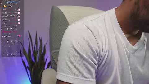 ryanboy30 online show from 07.27.26