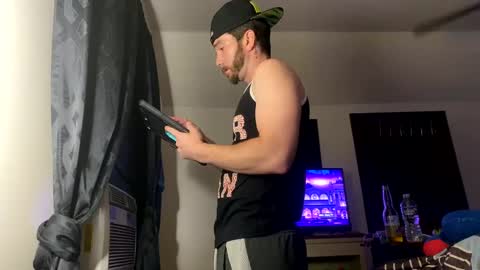 Snapshot of ryancap0195 chatting on 09.17.25 ryancap0195 online show from 09.17.25