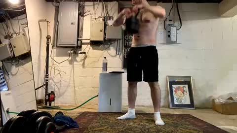 Snapshot of ryancap0195 chatting on 09.21.25 ryancap0195 online show from 09.21.25