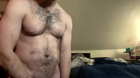 Snapshot of ryancap0195 chatting on 02.05.26 ryancap0195 online show from 02.05.26