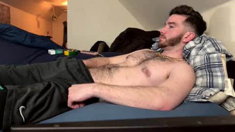 Snapshot of ryancap0195 chatting on 03.06.26 ryancap0195 online show from 03.06.26