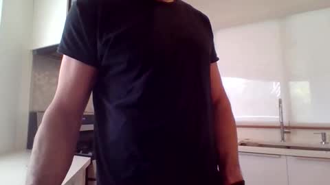 Snapshot of ryand066 chatting on 02.22.26 ryand066 online show from 02.22.26