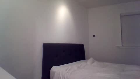 Snapshot of ryand066 chatting on 03.01.26 ryand066 online show from 03.01.26