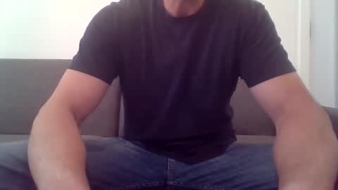 Snapshot of ryand066 chatting on 03.24.26 ryand066 online show from 03.24.26