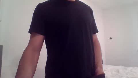 Snapshot of ryand066 chatting on 03.25.26 ryand066 online show from 03.25.26