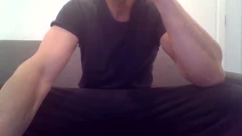 Snapshot of ryand066 chatting on 03.27.26 ryand066 online show from 03.27.26