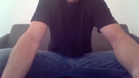 Snapshot of ryand066 chatting on 03.28.26 ryand066 online show from 03.28.26