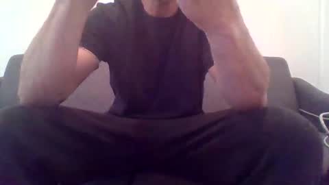 Snapshot of ryand066 chatting on 03.29.26 ryand066 online show from 03.29.26