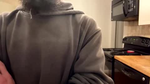 SingleDad online show from 11.12.25