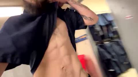 SingleDad online show from 11.13.25