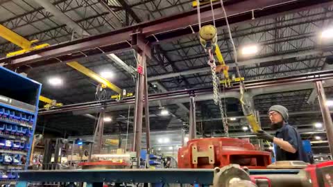 SingleDad online show from 11.14.25