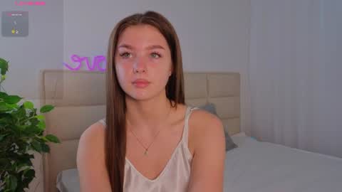 Eva online show from 07.20.26