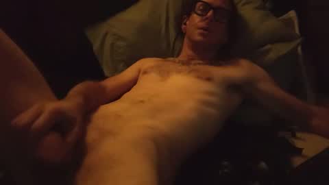 Snapshot of ryanfc85 chatting on 01.28.25 RFC666 online show from 01.28.25