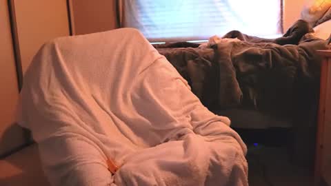 Snapshot of ryanfc85 chatting on 01.30.25 RFC666 online show from 01.30.25