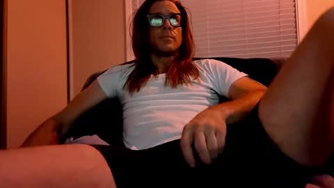 Snapshot of ryanfc85 chatting on 02.01.25 RFC666 online show from 02.01.25