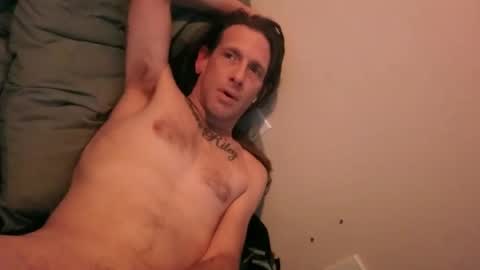 Snapshot of ryanfc85 chatting on 02.07.25 RFC666 online show from 02.07.25