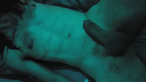 Snapshot of ryanfc85 chatting on 02.12.25 RFC666 online show from 02.12.25