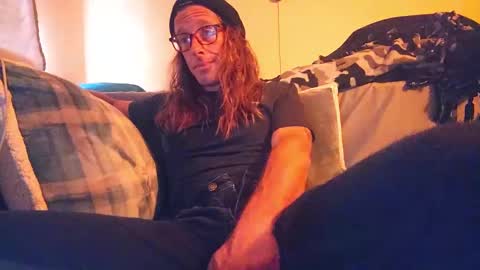 Snapshot of ryanfc85 chatting on 09.24.25 RFC666 online show from 09.24.25