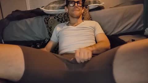 RFC666 online show from 02.17.26