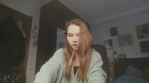 ryangorringe online show from 11.17.25