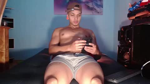 Ryan online show from 02.06.26