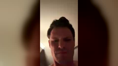 ryanhon2020 online show from 08.03.26