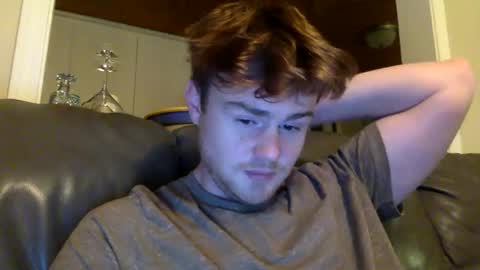 ryanhung_57 online show from 12.04.24