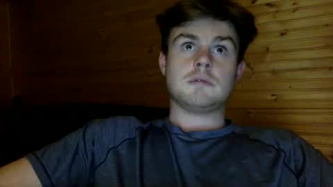 ryanhung_57 online show from 12.11.24