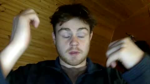 ryanhung_57 online show from 01.09.25