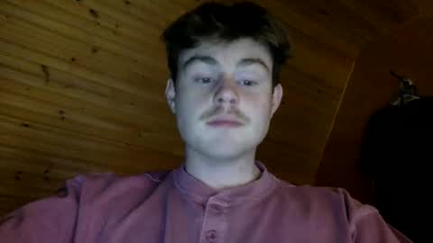 ryanhung_57 online show from 01.10.25