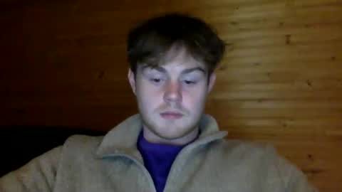 ryanhung_57 online show from 01.21.25