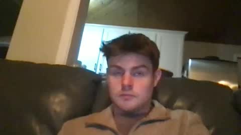 ryanhung_57 online show from 03.07.25