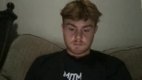 ryanhung_57 online show from 09.11.25