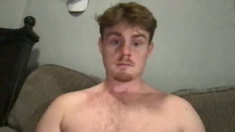 ryanhung_57 online show from 09.18.25