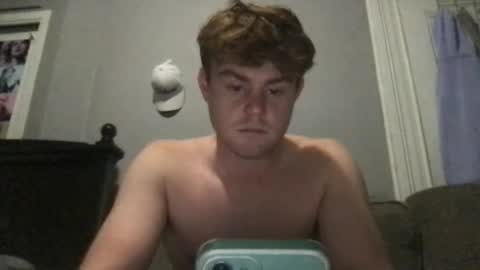 ryanhung_57 online show from 09.26.25