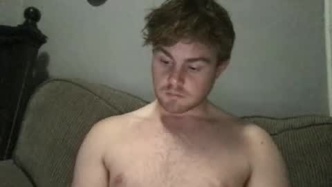 ryanhung_57 online show from 10.15.25