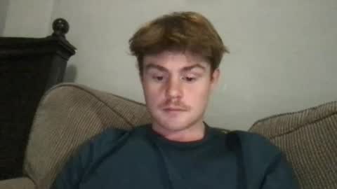 ryanhung_57 online show from 11.13.25