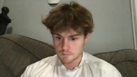 ryanhung_57 online show from 11.25.25