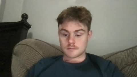 ryanhung_57 online show from 01.05.26