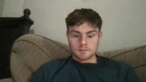 ryanhung_57 online show from 01.15.26