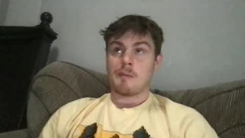 ryanhung_57 online show from 02.04.26