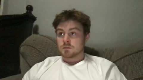 ryanhung_57 online show from 02.22.26